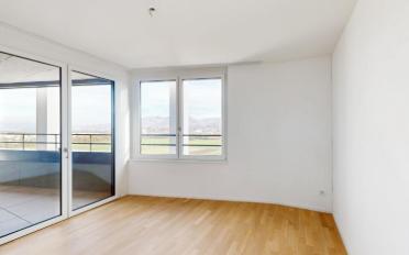 Apartment 3.5 rooms - image - 7