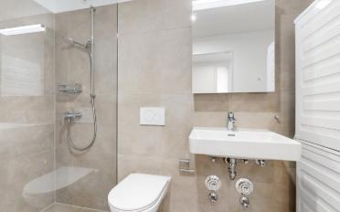 Apartment 3.5 rooms - image - 8