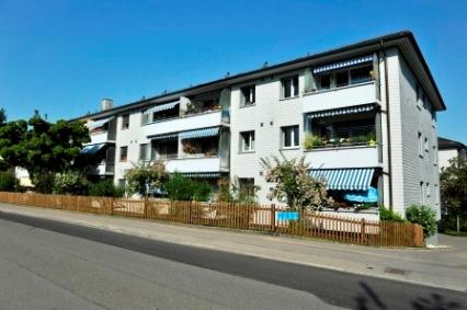 Ostermundigen