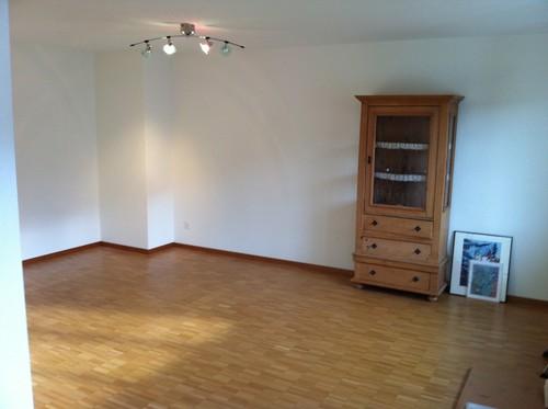 Buchs SG