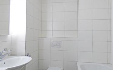 Apartment 4.5 rooms - image - 6