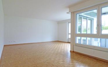 Apartment 4.5 rooms - image - 3