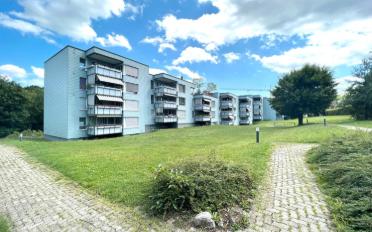 Apartment 4.5 rooms - image - 1