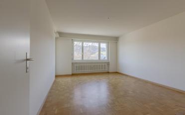 Appartement 4.5 pièces - image - 6