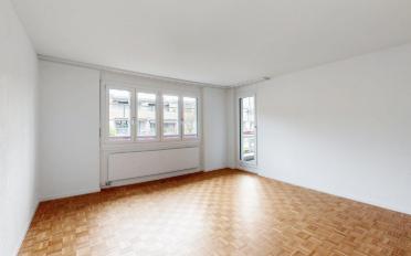 Wohnung 3 Zimmer - image - 2