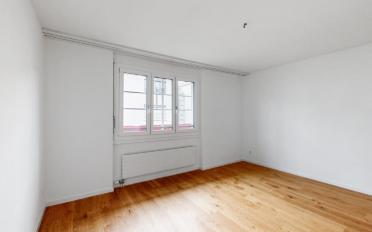 Wohnung 3 Zimmer - image - 4