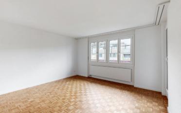 Wohnung 3 Zimmer - image - 3