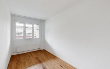 Wohnung 3 Zimmer - image - 5