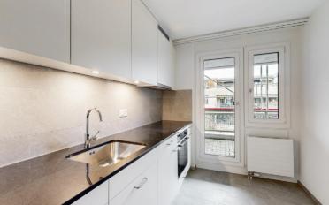 Wohnung 3 Zimmer - image - 7