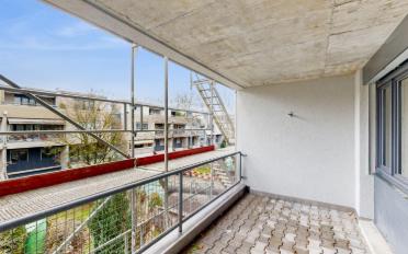 Wohnung 3 Zimmer - image - 9