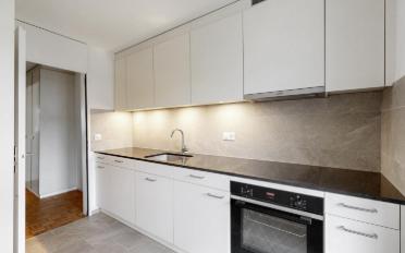 Wohnung 3 Zimmer - image - 6