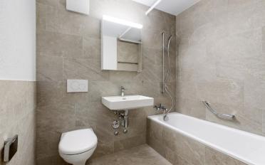 Wohnung 3 Zimmer - image - 8