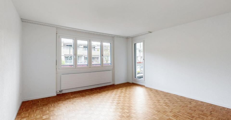 Wettingen