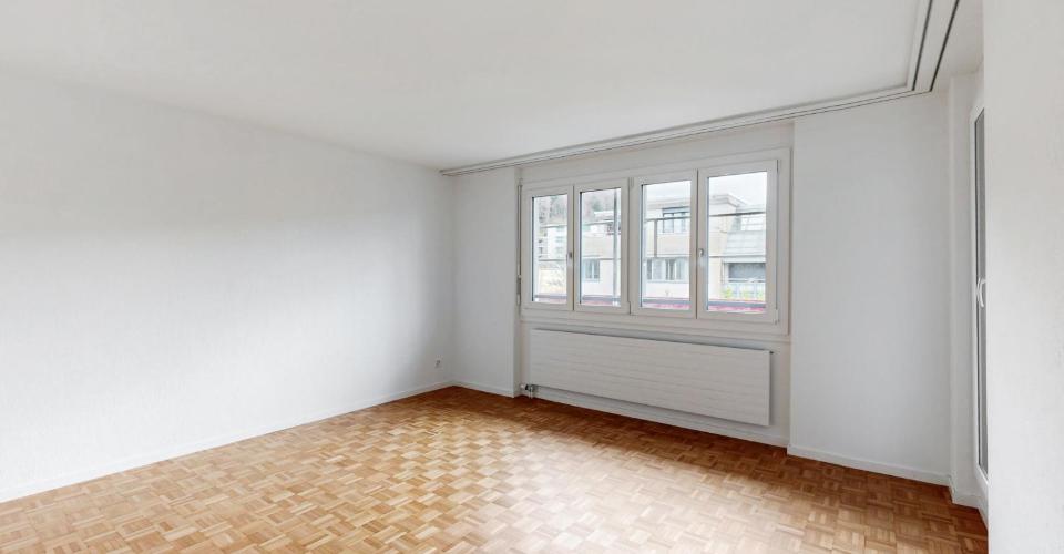 Wettingen