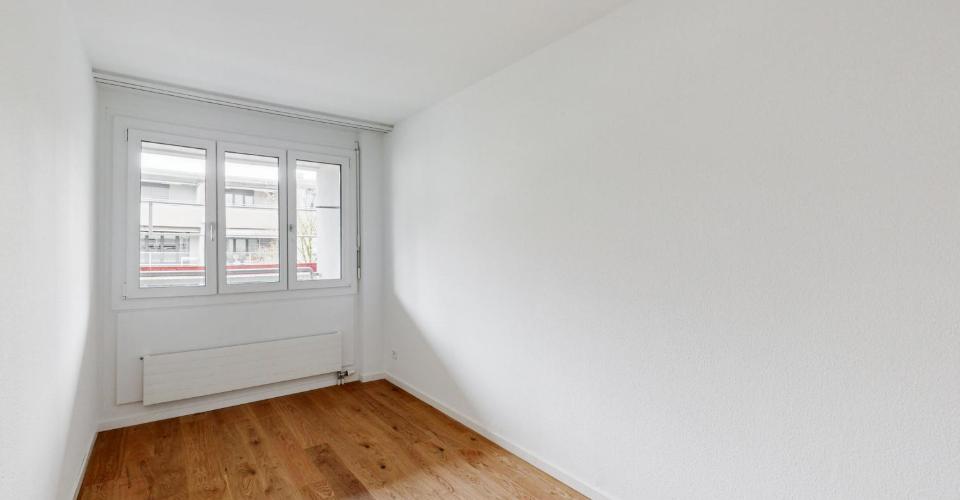 Wettingen