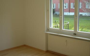 Apartment 3.5 rooms - image - 7