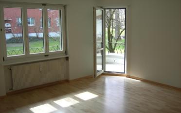 Apartment 3.5 rooms - image - 5