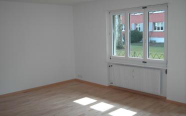 Apartment 3.5 rooms - image - 8