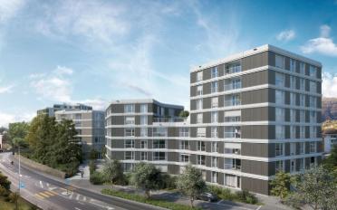 Place ouverte - image - 1