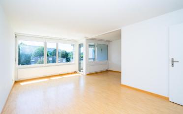 Appartement 4.5 pièces - image - 2