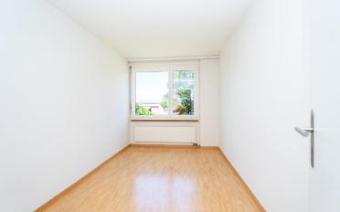 Appartement 4.5 pièces - image - 6