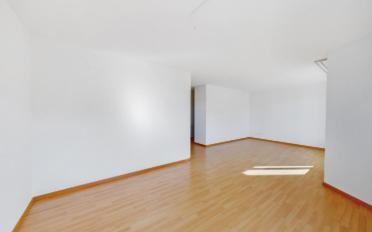 Wohnung 4.5 Zimmer - image - 3