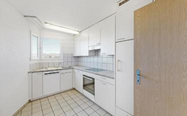 Wohnung 4.5 Zimmer - image - 7