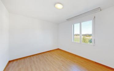 Wohnung 4.5 Zimmer - image - 4