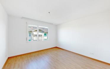 Wohnung 4.5 Zimmer - image - 6