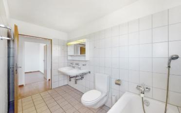 Wohnung 4.5 Zimmer - image - 8