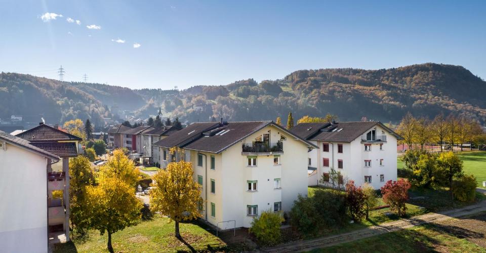 Leibstadt