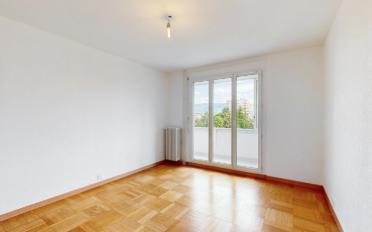 Appartement 4 pièces - image - 6