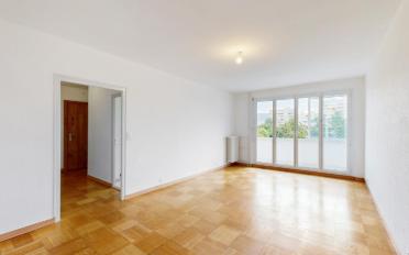 Appartement 4 pièces - image - 2