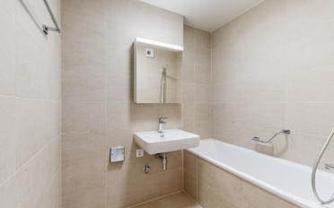 Appartement 4 pièces - image - 9