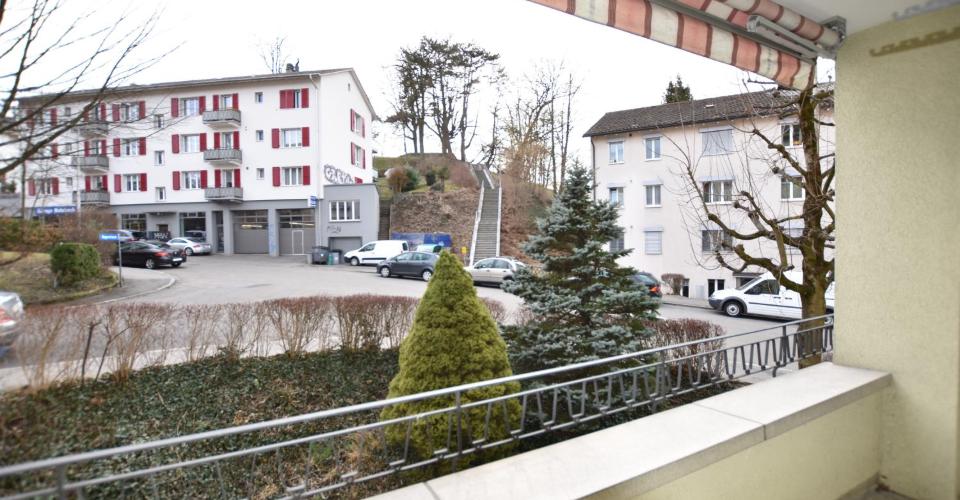 Bern