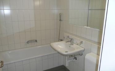 Apartment 4.5 rooms - image - 6