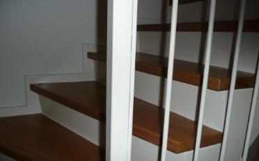 Apartment 4.5 rooms - image - 13