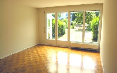 Apartment 4.5 rooms - image - 7