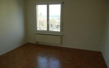 Apartment 4.5 rooms - image - 11