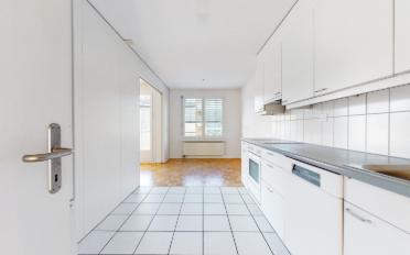 Apartment 4.5 rooms - image - 12