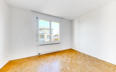 Apartment 4.5 rooms - image - 8