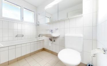Apartment 4.5 rooms - image - 10