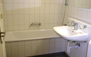 Apartment 4.5 rooms - image - 5