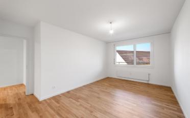 Appartement 4.5 pièces - image - 6