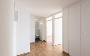Appartement 3 pièces - image - 2