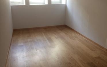 Appartement 4.5 pièces - image - 3