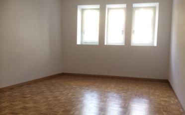 Appartement 4.5 pièces - image - 2