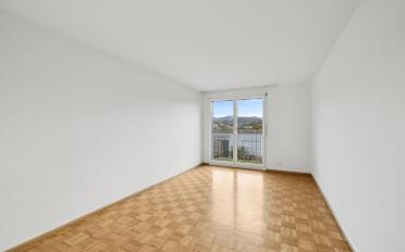 Apartment 4.5 rooms - image - 5