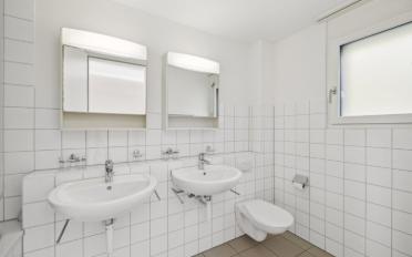 Apartment 4.5 rooms - image - 3