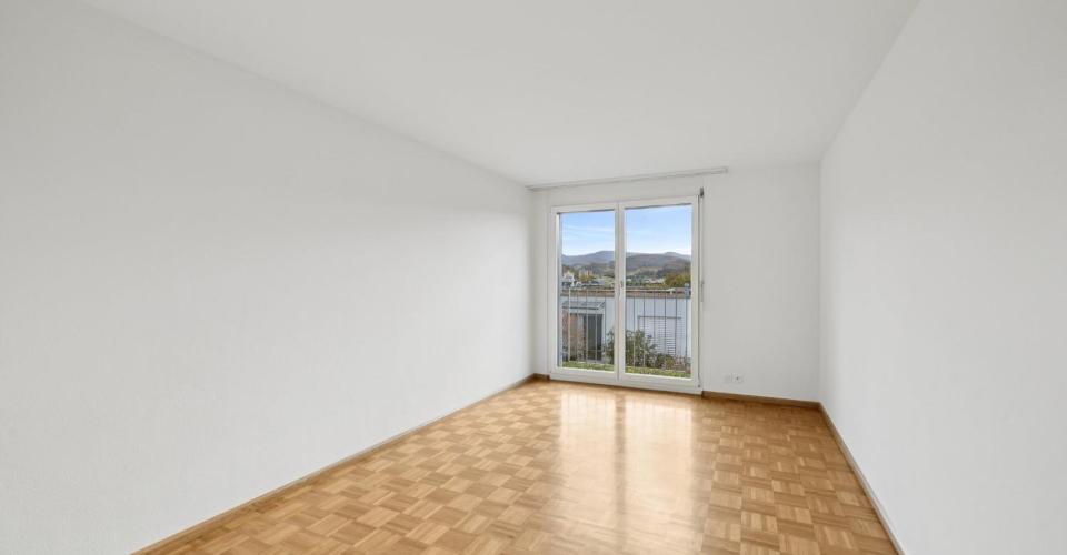 Liestal